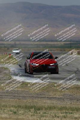 media/May-12-2024-OnGrid (Sun) [[7455ef9f94]]/Group 2 Yellow/Session 3 (Sunrise)/